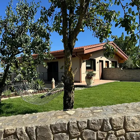 Dolce Risveglio