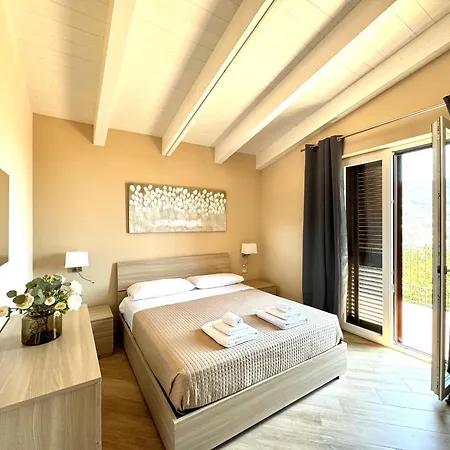 Vila Dolce Risveglio