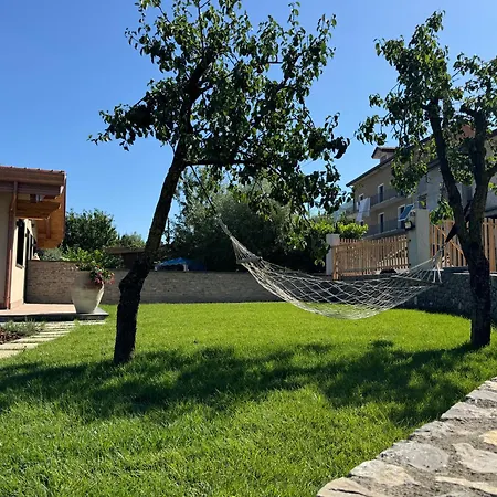 Dolce Risveglio Agerola