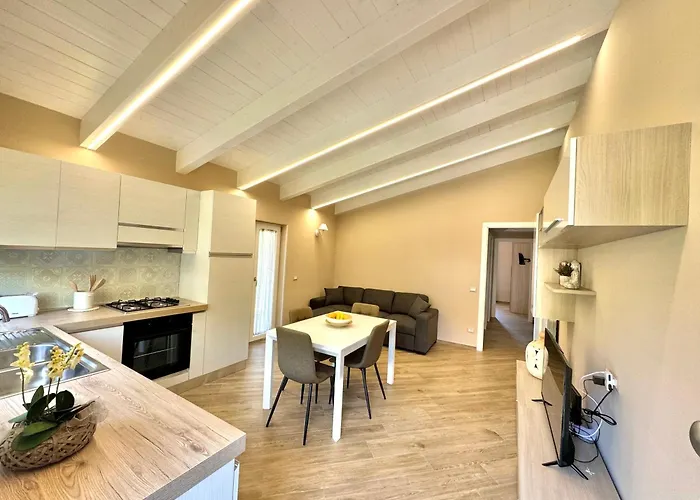 Vila Dolce Risveglio *