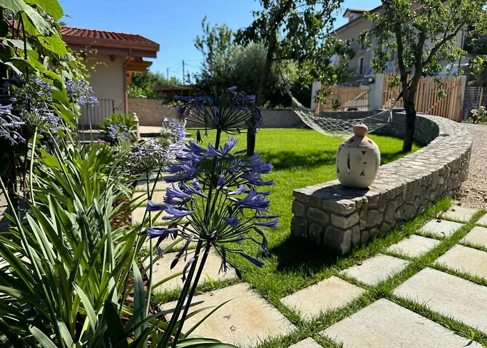 Vila Dolce Risveglio *