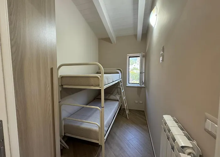 Dolce Risveglio Agerola