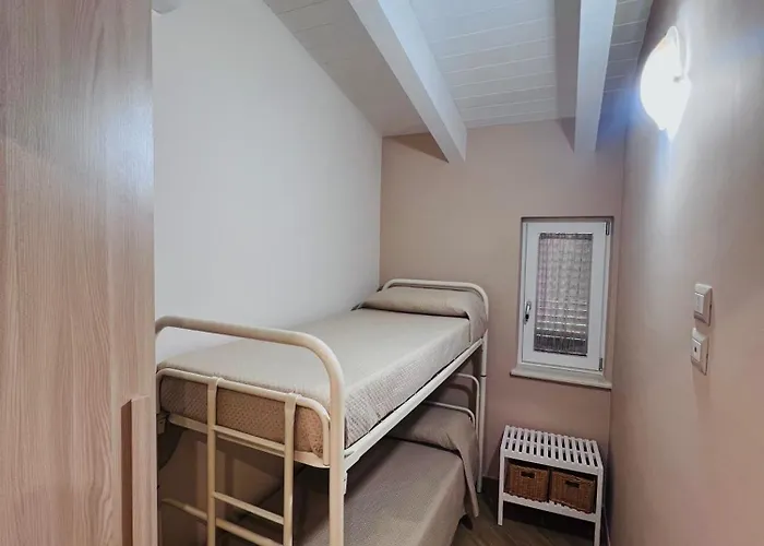 Vila Dolce Risveglio