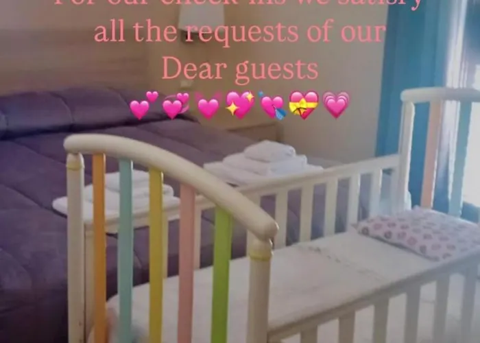 Vila Dolce Risveglio