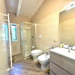 Dolce Risveglio