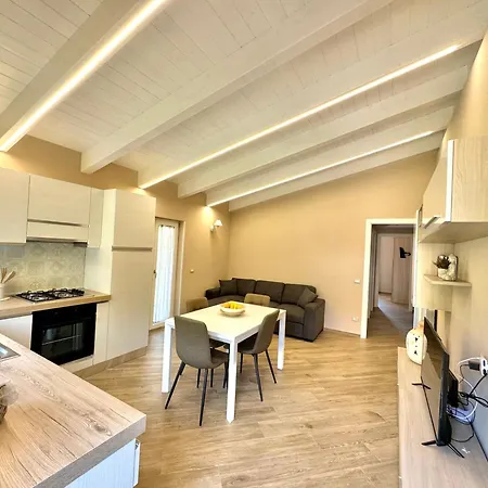 Villa Dolce Risveglio *