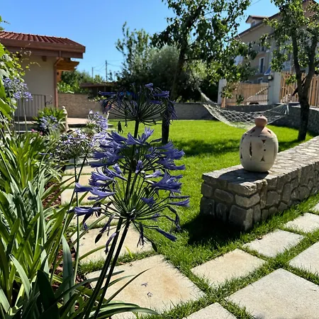 Villa Dolce Risveglio *