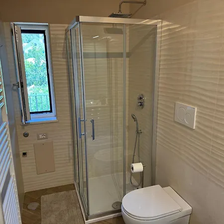 Dolce Risveglio ヴィラ