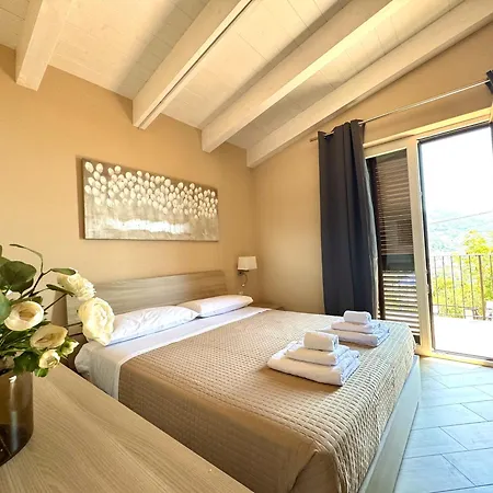 Dolce Risveglio * アジェーロラ