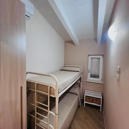 ヴィラ Dolce Risveglio