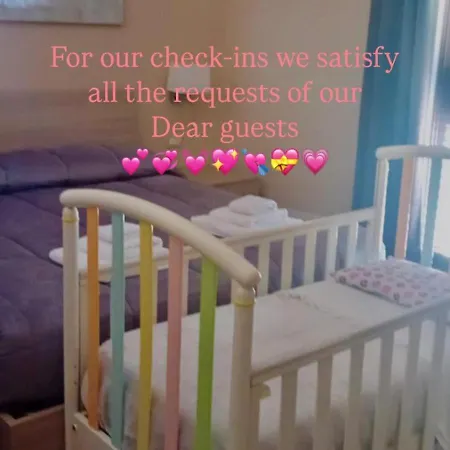 Villa Dolce Risveglio