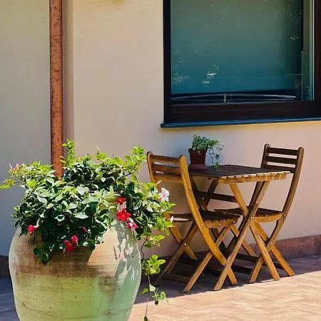 Villa Dolce Risveglio